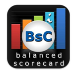 Balanced Scorecard
