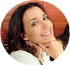 Carolina Bautista Martín