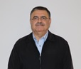 Enrique Álvarez Aranda